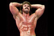 ravishing-rick-rude-1.jpg