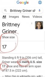 291908485_10225347359184420_5203963225456283428_n.jpg