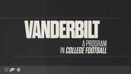 vanderbilt_tweet.jpeg