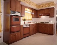 outdated_kitchen-ce47aac519be40c0af78287c93f39142.jpg