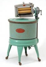 vintage-washing-machines.jpg