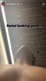 49F763B0-FF4B-41B6-BC0E-F650AB17F41B.jpeg