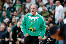 AP-Oakland-Michigan-St-Basketball.png