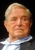 George_Soros_-_Festival_Economia_2018_1.jpg