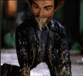 giphy (1).gif