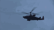 infestedrabbit-alikopter.gif