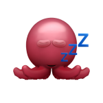 1675014986619.png