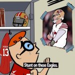 FB_IMG_1674934569505.jpg