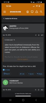 Screenshot_20230130_081250_Messages.jpg