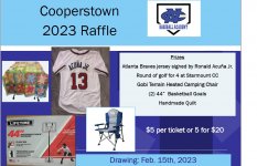 Raffle Flyer.jpg