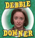 debbie downee.gif