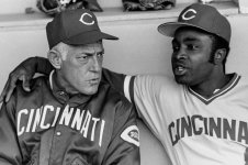 Cincinnati-Reds-Manager-Sparky-Anderson-Joe-Morgan (1).jpg