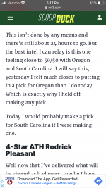 ECF0C77D-57FC-40BB-BE3C-D307C54E25F8.png
