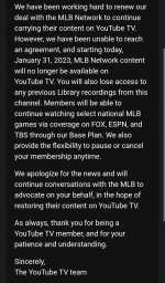 Screenshot_20230131-180514.png
