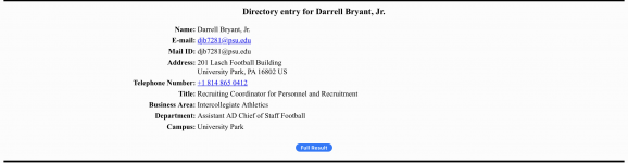 Bryant.png