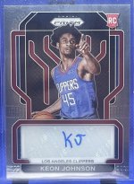 Keon.JPG