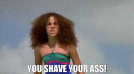 28E98229-8D34-40C4-875A-514A6DE00743.gif