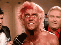 200-1.gif