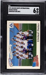 mb-1991_Soccer_Shots_International_United_States_American_Airlines__SGC-Grade-6_Auth-7637468_F...jpg