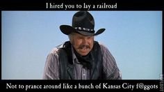 6b7e2791d4ec3d45bdfba79e68d347ba--blazing-saddles-quotes-western-films.jpg