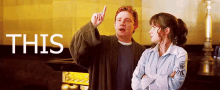 1675383403251.gif