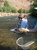 Flyfishing 3.jpg