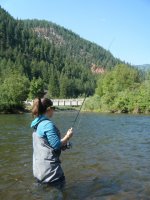 Flyfishing 1.jpg