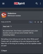 Screenshot_20230203-181004_Chrome.jpg