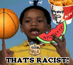 racist basketball.gif