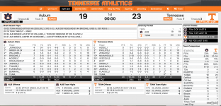 Screen Shot 2023-02-04 at 2.56.13 PM.png