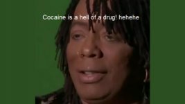 Cocaine.jpg