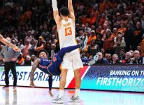 Tennessee basketball no foul.jpg