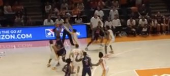 Screenshot_20230204-204839 (1).jpg