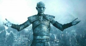 03c6a932-5d6f-4a3d-87d4-938eb8b610f9-night-king.jpg