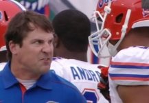 Will-Muschamp-Crazy.jpg