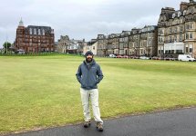 St Andrews OC 18.jpg