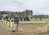 IMG_0135 OC St Andrews.jpg
