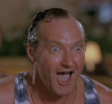 cousin_eddie_wayne.png