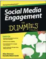 Screen Shot 2023-02-09 at 1.55.24 PM.png