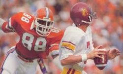 Wilber Marshall.jpg