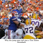 OT_251477_BORC_gators_1s_1536170285.jpg