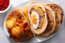 turducken-recipe-1809374-hero-04-dd08038f5a17411c9fea3060ef53c129.jpg