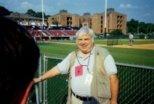 USC Coupe at baseball game.jpg