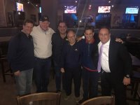 shem, flame andy, bob, roband me.jpg