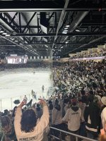 Michigan Hockey Munn.jpg