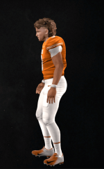 image-2-1.png