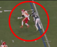 Screen Shot 2023-02-12 at 9.45.36 PM.png