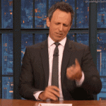 88C4BEE2-73EC-4A37-9E85-8C4C83BE8608.gif