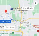 SmartSelect_20230214_001337_Maps.jpg