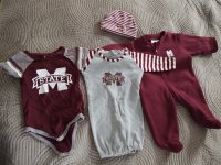 SPS Baby Clothes.jpg